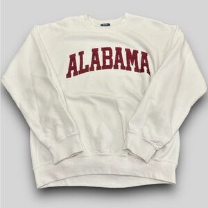 Alabama